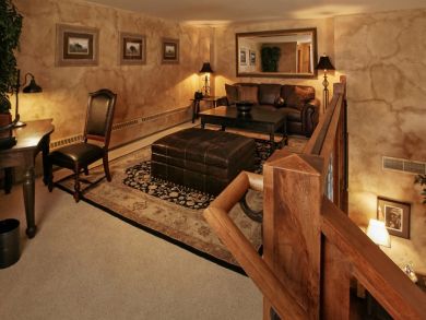 Steamboat Springs Condo 896477